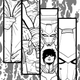 Image: DC